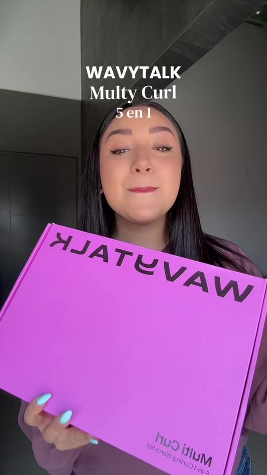 Post 4 by LizUribe on TikTok (video)