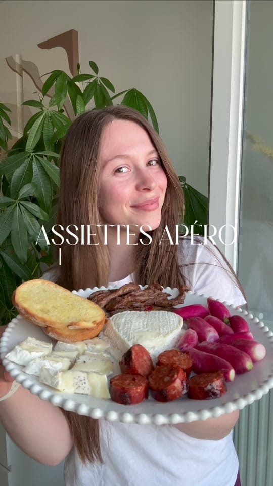 Post 3 by mae_lysun on TikTok (video)