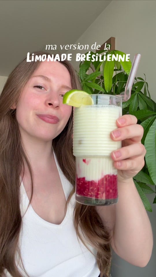 Post 4 by mae_lysun on TikTok (video)
