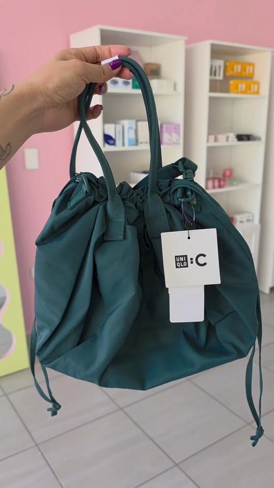Post 9 by Mako Korean Makeup on TikTok (video)
