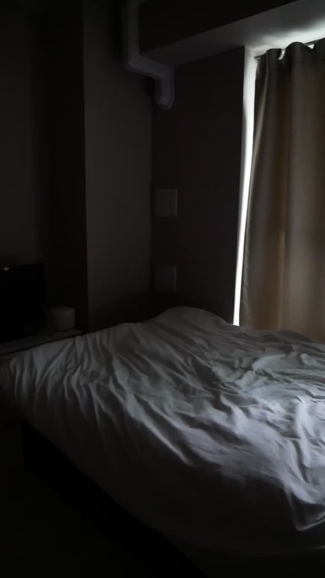 Post 4 by めくるめく on Instagram (video)