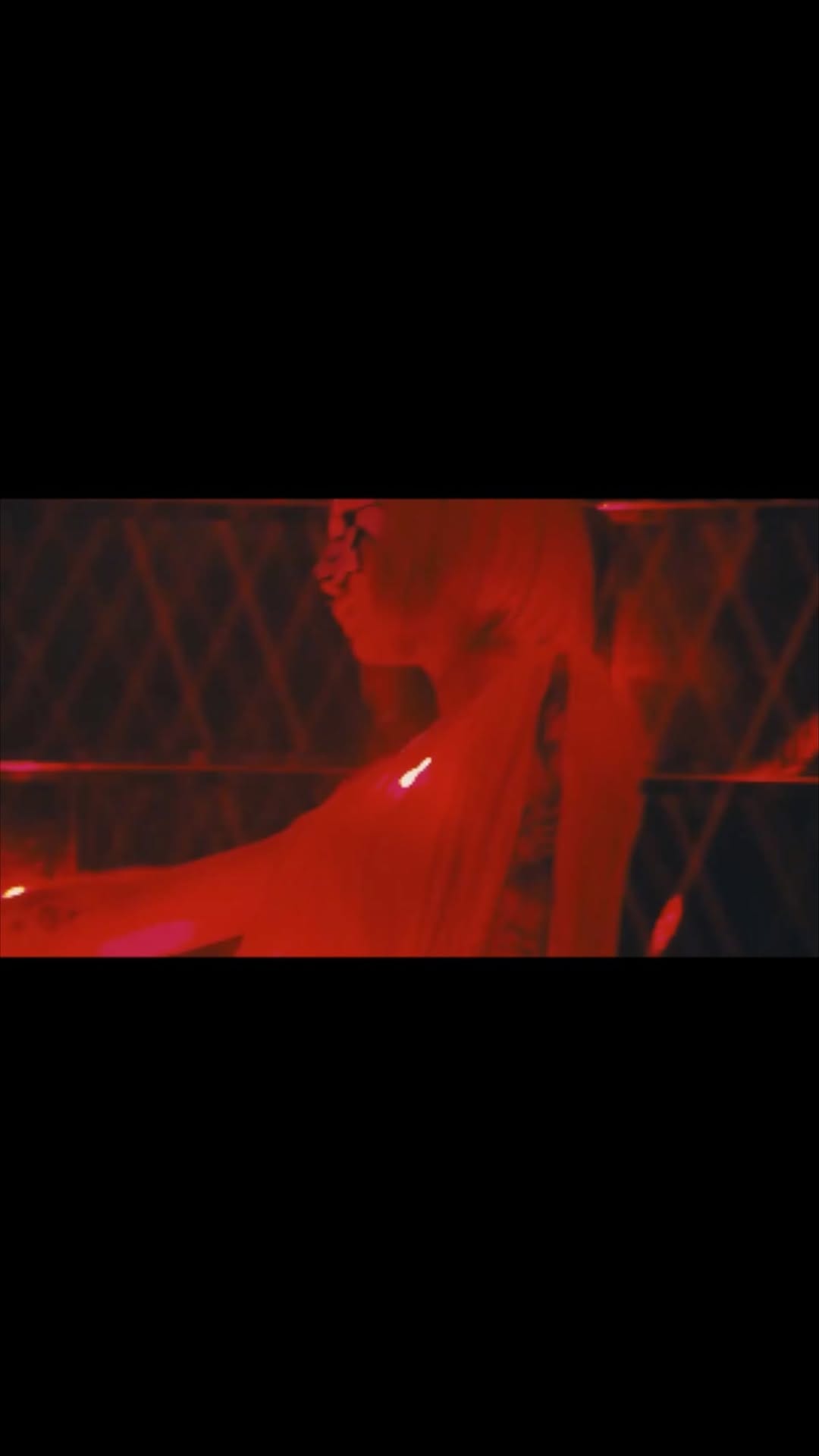 Post 6 by めくるめく on Instagram (video)