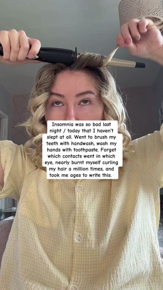 Post 2 by brittanythecontentgirl on TikTok (video)