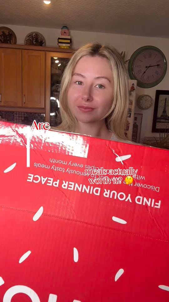 Post 9 by brittanythecontentgirl on TikTok (video)