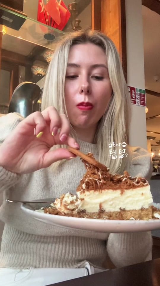 Post 8 by brittanythecontentgirl on TikTok (video)