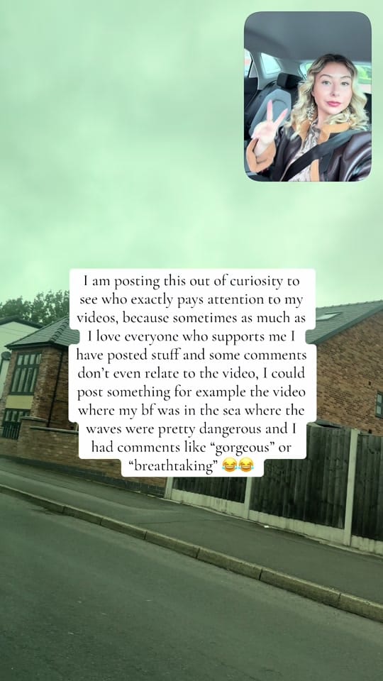 Post 1 by brittanythecontentgirl on TikTok (video)
