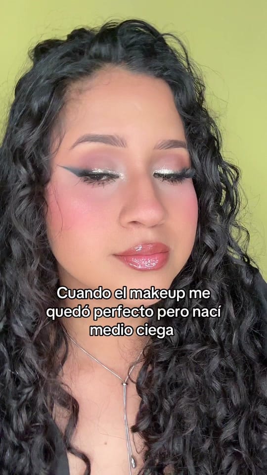 Post 5 by Michelle Cano on TikTok (video)