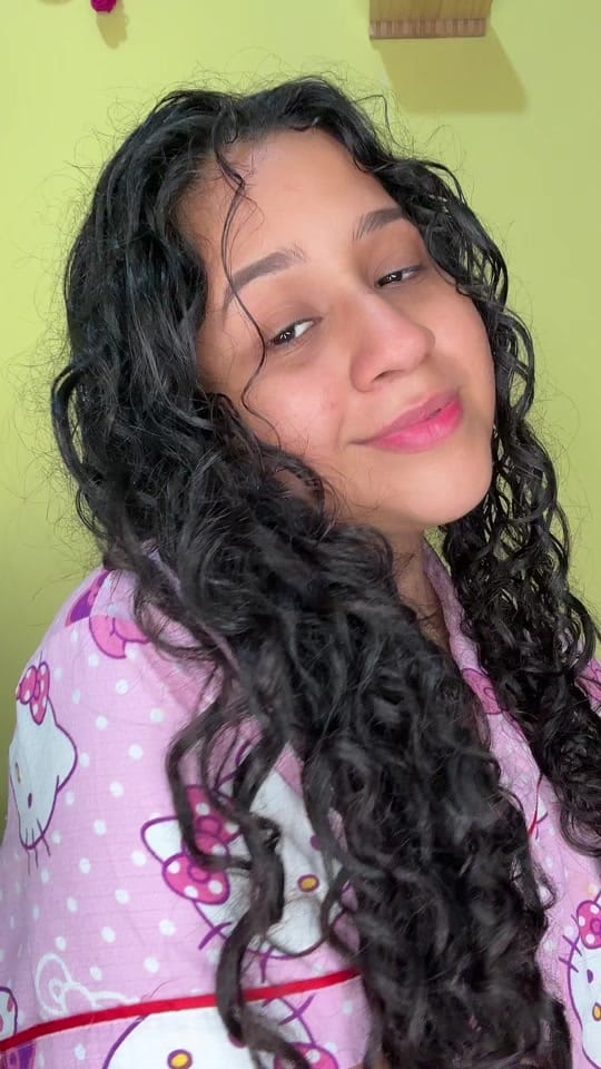 Post 8 by Michelle Cano on TikTok (video)