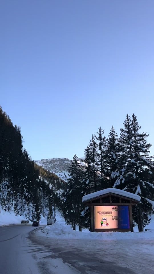 Post 7 by Anaïs on TikTok (video)
