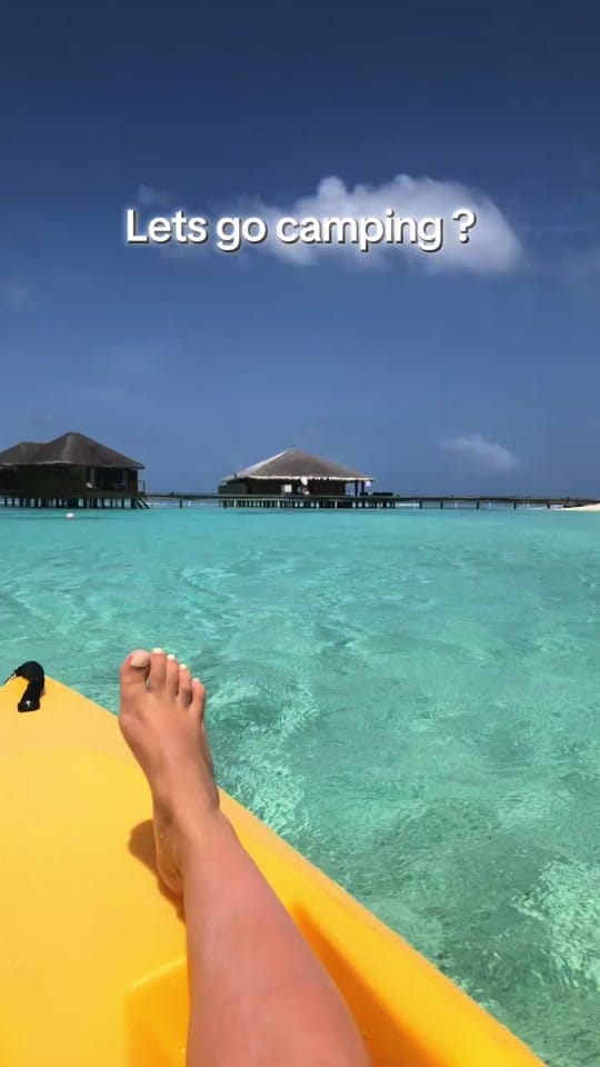 Post 2 by Anaïs on TikTok (video)