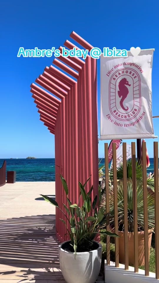 Post 3 by Anaïs on TikTok (video)