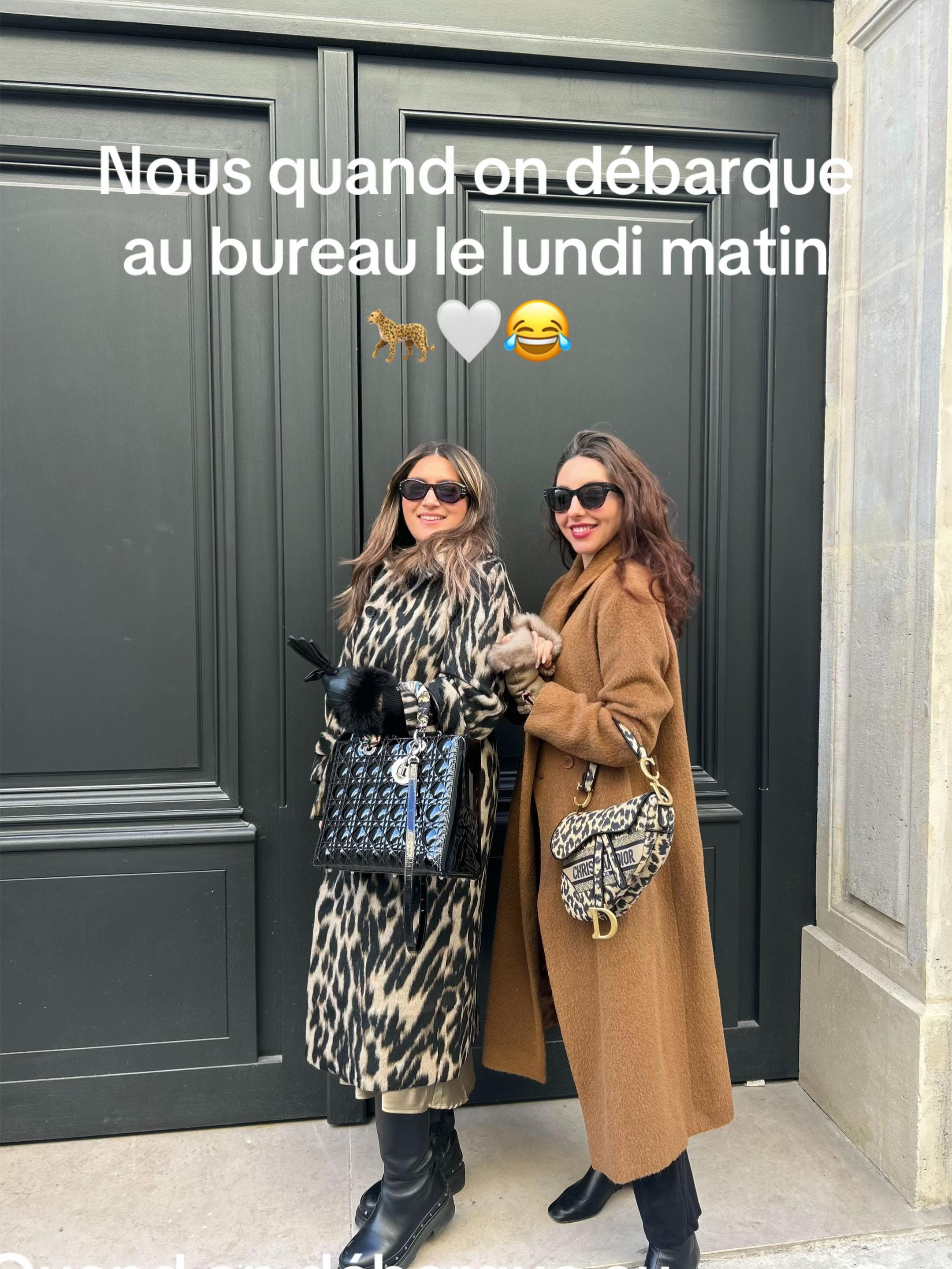 Post 4 by Anaïs on TikTok (video)