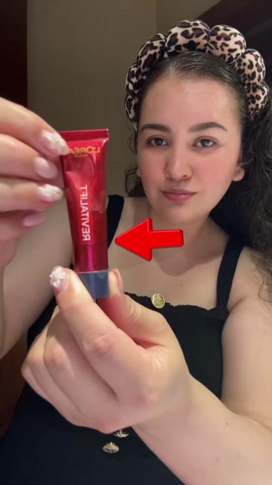 Post 8 by Elizabeth Mom🌷 on TikTok (video)