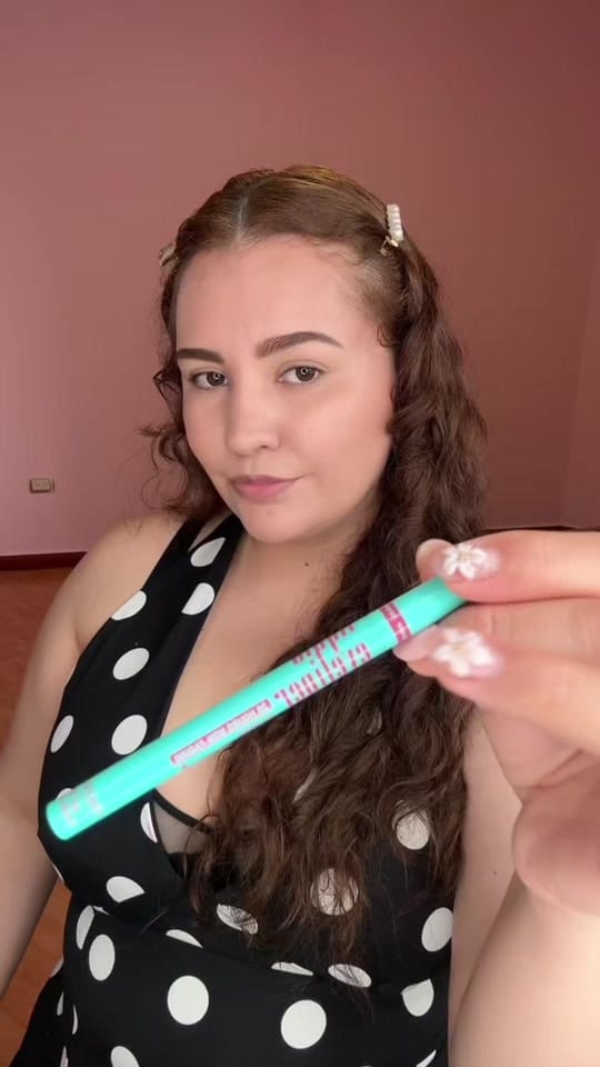Post 3 by Elizabeth Mom🌷 on TikTok (video)