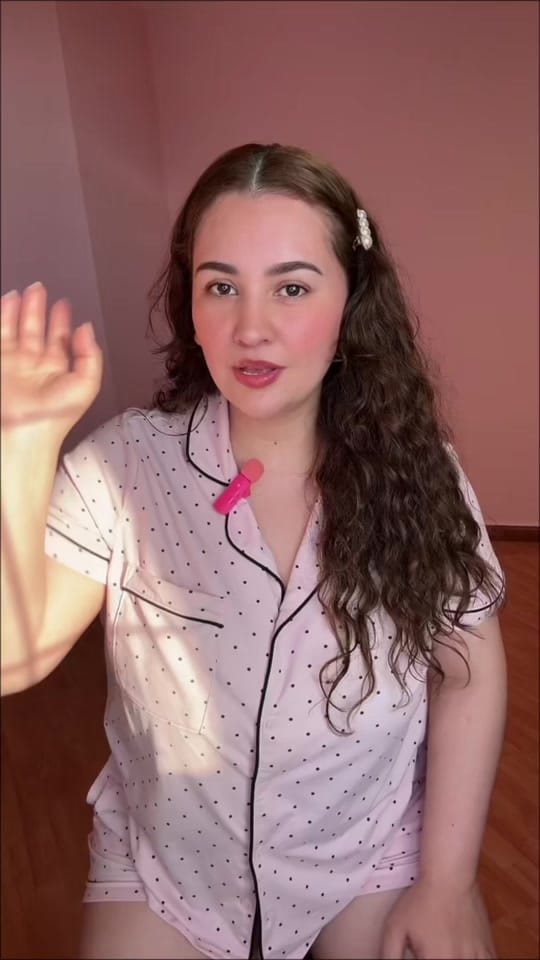 Post 1 by Elizabeth Mom🌷 on TikTok (video)