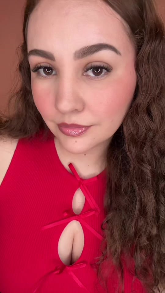 Post 2 by Elizabeth Mom🌷 on TikTok (video)