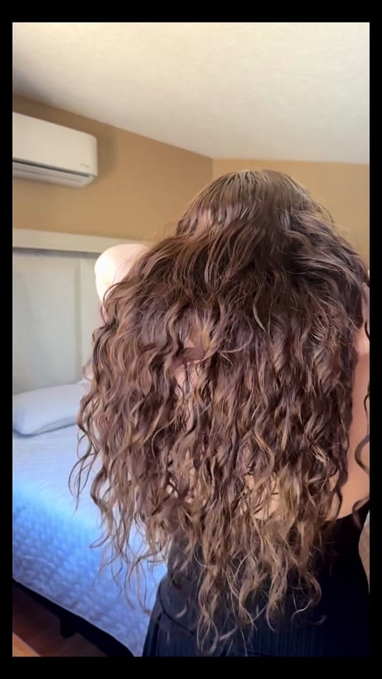 Post 4 by Elizabeth Mom🌷 on TikTok (video)