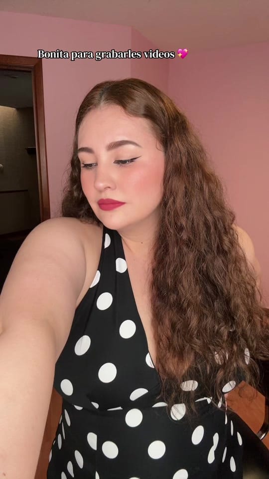 Post 6 by Elizabeth Mom🌷 on TikTok (video)