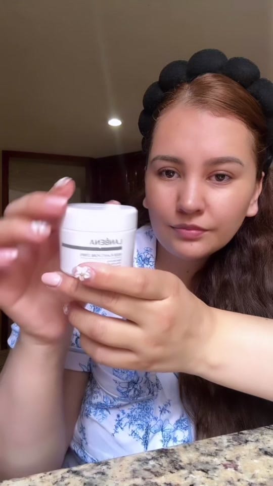 Post 9 by Elizabeth Mom🌷 on TikTok (video)
