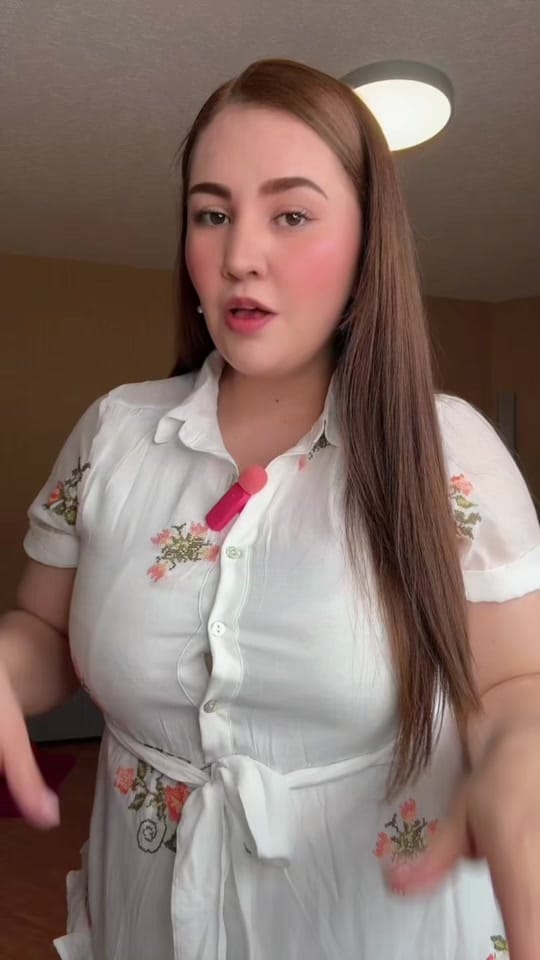 Post 7 by Elizabeth Mom🌷 on TikTok (video)