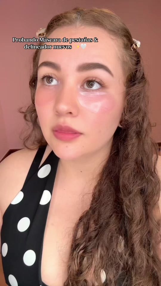 Post 5 by Elizabeth Mom🌷 on TikTok (video)