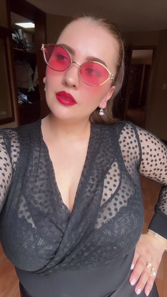 Post 10 by Elizabeth Mom🌷 on TikTok (video)