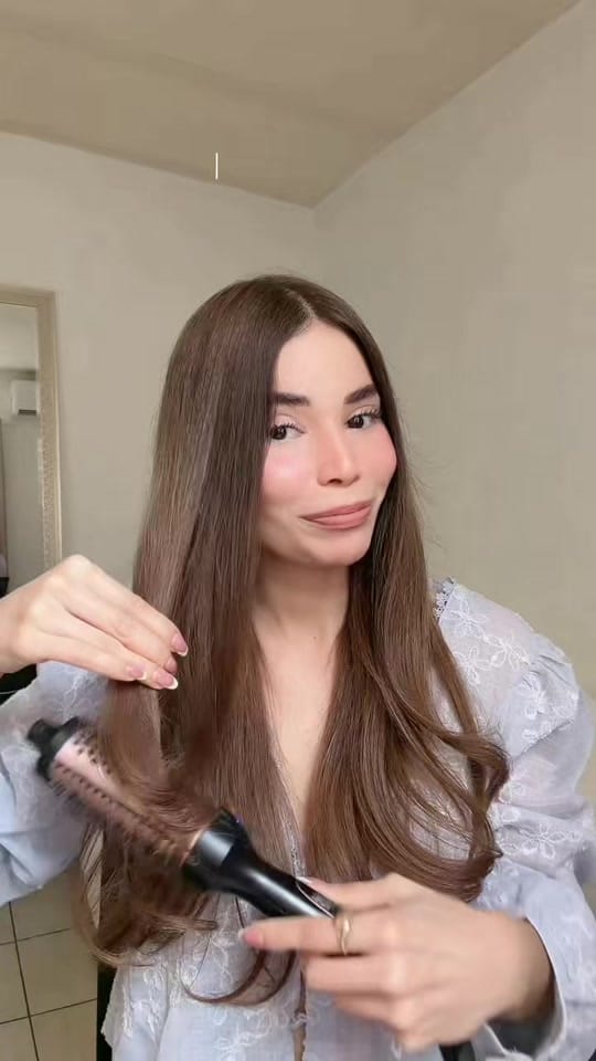 Post 7 by Lucía Verduzco🍓 on TikTok (video)