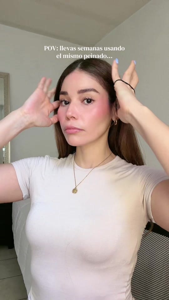 Post 3 by Lucía Verduzco🍓 on TikTok (video)