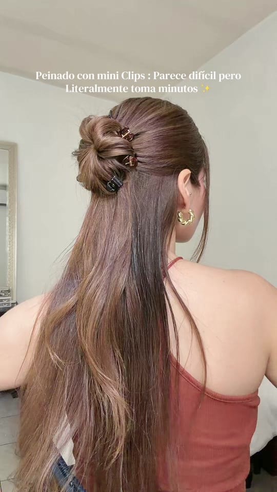 Post 10 by Lucía Verduzco🍓 on TikTok (video)