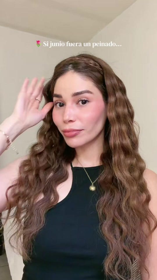 Post 4 by Lucía Verduzco🍓 on TikTok (video)