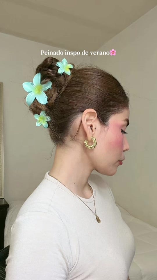 Post 8 by Lucía Verduzco🍓 on TikTok (video)