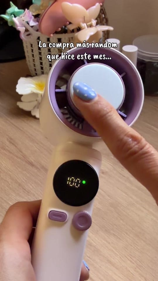 Post 1 by Lucía Verduzco🍓 on TikTok (video)