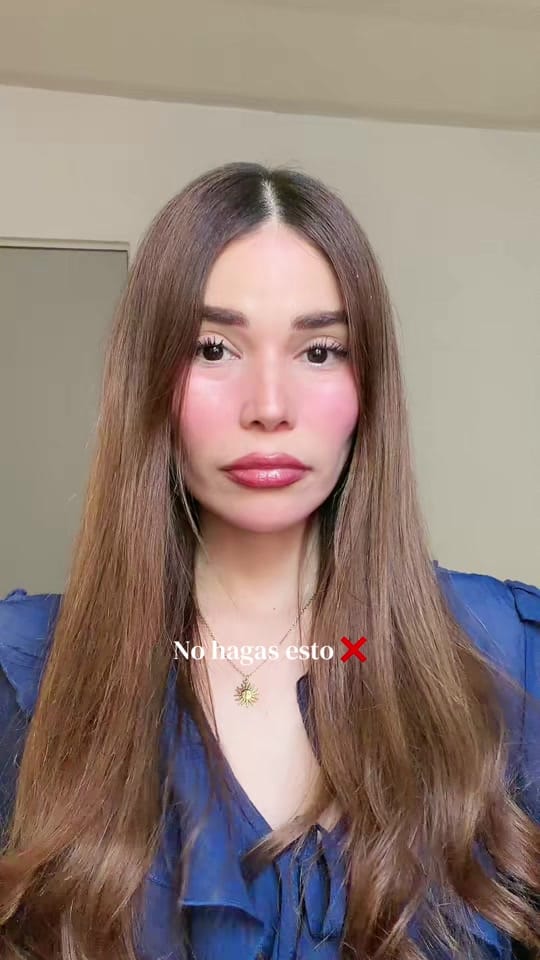 Post 6 by Lucía Verduzco🍓 on TikTok (video)