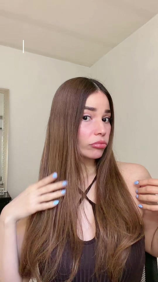 Post 9 by Lucía Verduzco🍓 on TikTok (video)