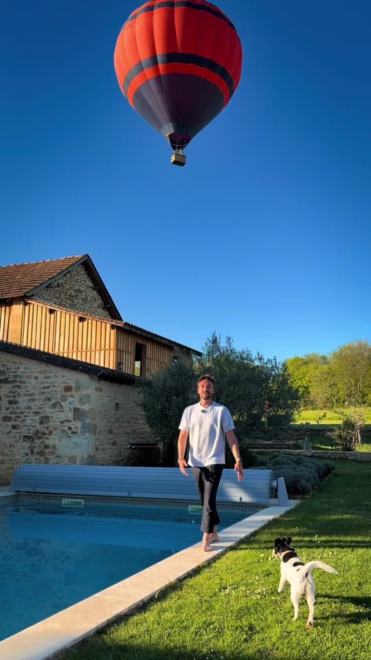Post 10 by bienaime.sudouest on TikTok (video)