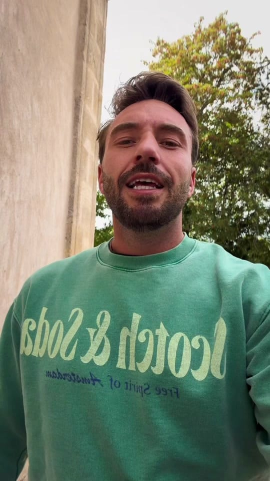 Post 2 by bienaime.sudouest on TikTok (video)