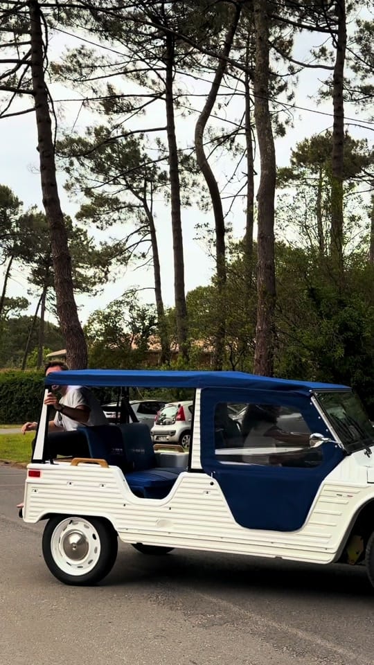 Post 4 by bienaime.sudouest on TikTok (video)