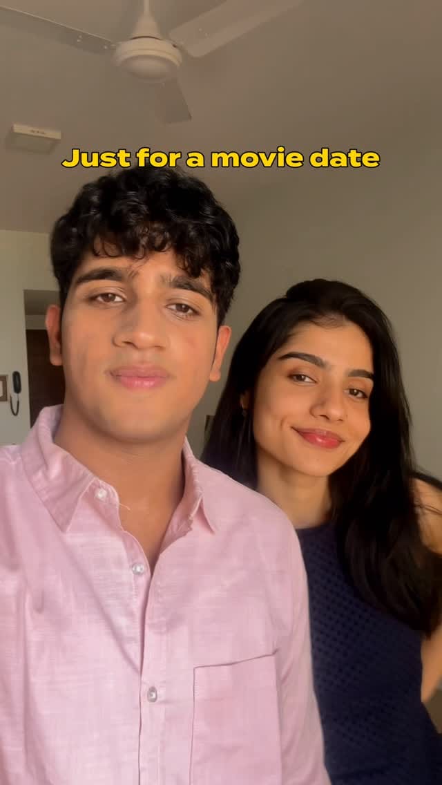 Post 4 by Siddhartha Dayani | Dance · Fashion · Travel · Lifestyle on Instagram (video)