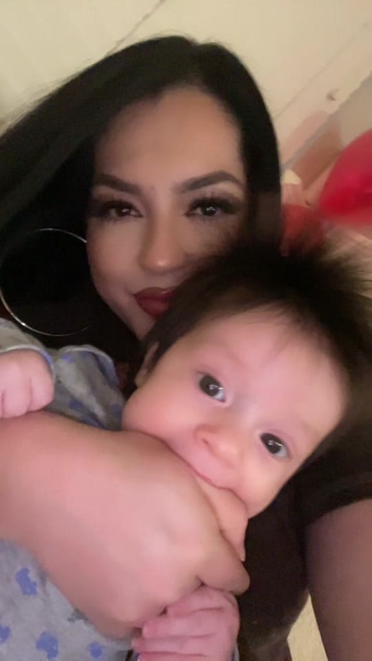 Post 6 by 🩷𝓜𝓪𝓻𝓵𝓮𝓷𝓮𝓼𝓑𝓮𝓪𝓾𝓽𝔂 on TikTok (video)