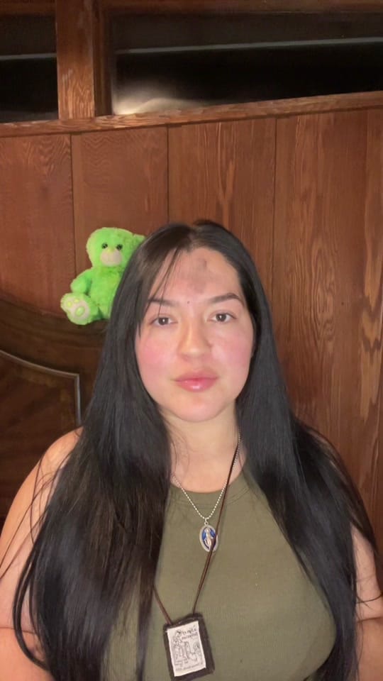 Post 3 by 🩷𝓜𝓪𝓻𝓵𝓮𝓷𝓮𝓼𝓑𝓮𝓪𝓾𝓽𝔂 on TikTok (video)