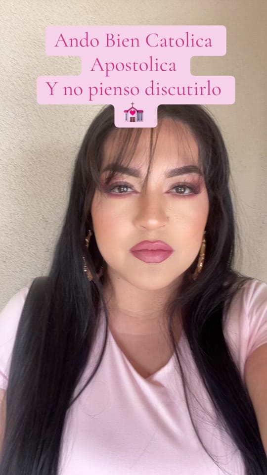 Post 1 by 🩷𝓜𝓪𝓻𝓵𝓮𝓷𝓮𝓼𝓑𝓮𝓪𝓾𝓽𝔂 on TikTok (video)