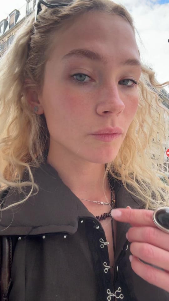 Post 2 by POPOVICH on TikTok (video)