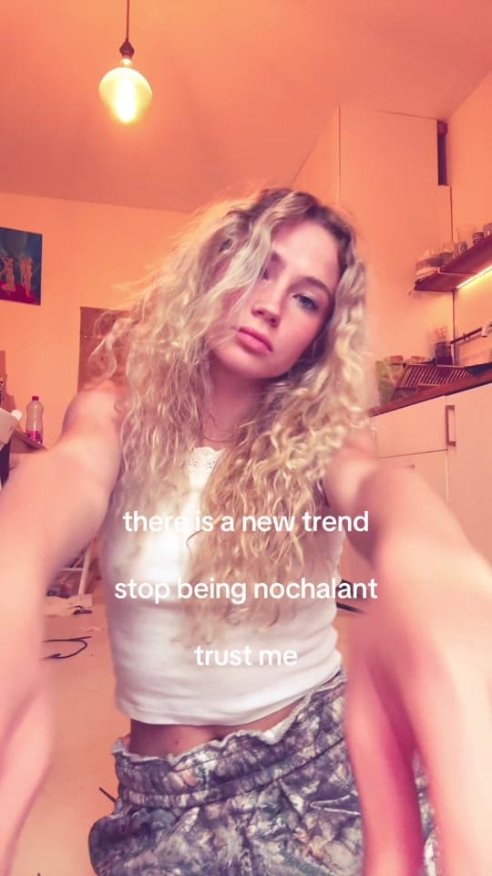 Post 3 by POPOVICH on TikTok (video)