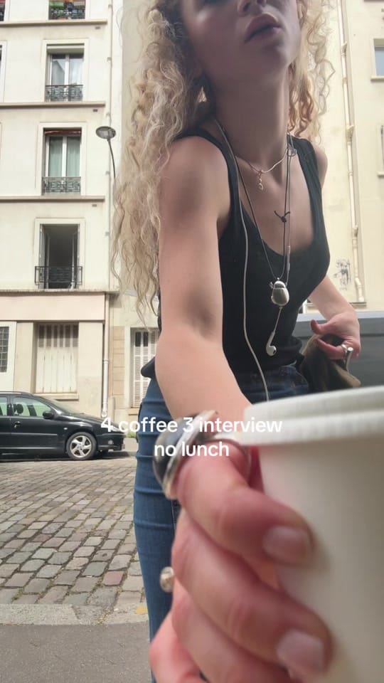 Post 5 by POPOVICH on TikTok (video)