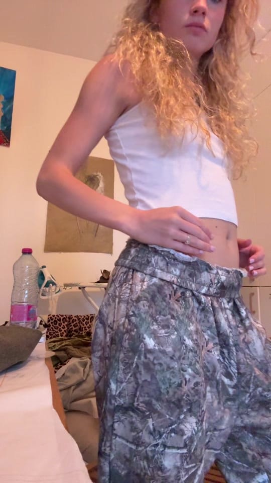 Post 4 by POPOVICH on TikTok (video)