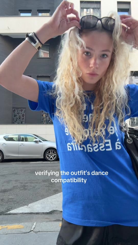 Post 10 by POPOVICH on TikTok (video)