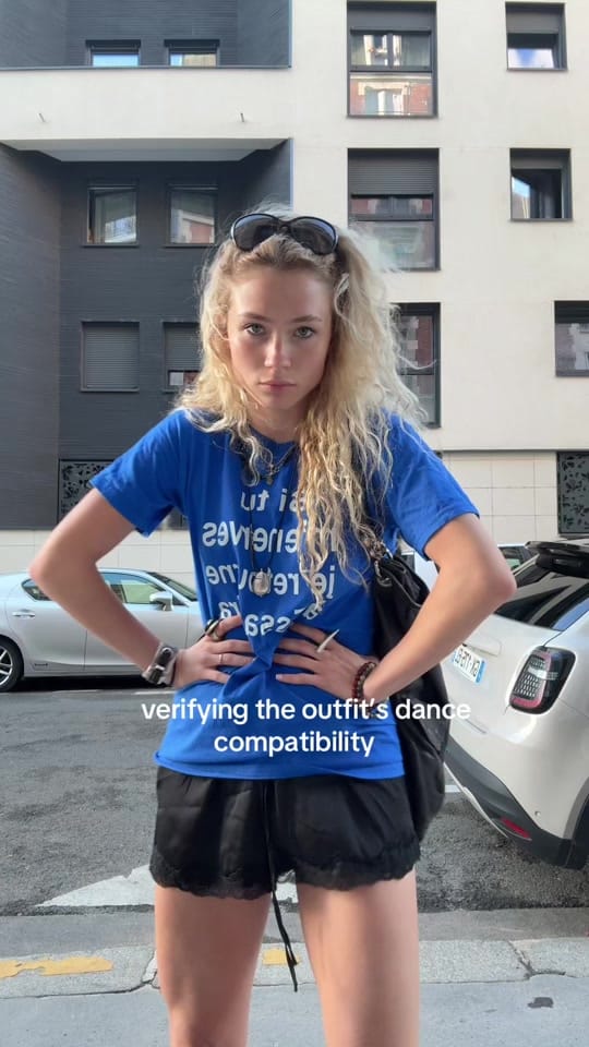 Post 9 by POPOVICH on TikTok (video)