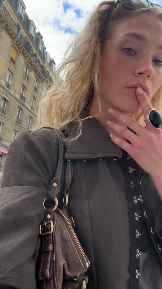 Post 1 by POPOVICH on TikTok (video)