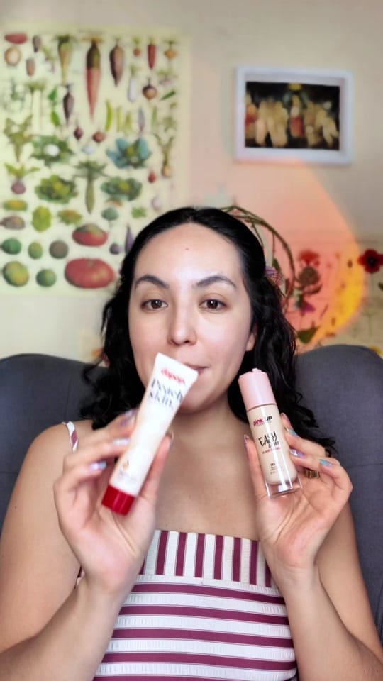 Post 3 by rainysastre on TikTok (video)