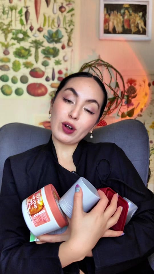 Post 8 by rainysastre on TikTok (video)